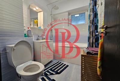 Inchiriere 2 camere Pallady Mobilat Utilat 12 min Teclu - 12