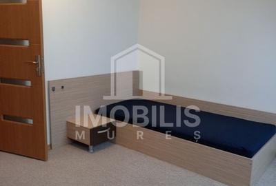 Apartament cu 3 camere de închiriat | zona 7 Noiembrie | Tg-Mureș - 11