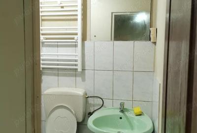 Garsonieră decomandată în Central - 3