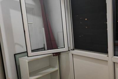 Garsonieră în Tudor Vladimirescu - 6