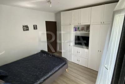 3 camere 4/4, 69mp, Gorjului Str. Rosiorii de Vede. - 2