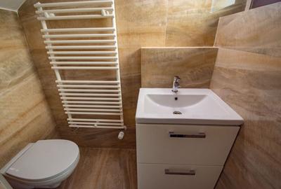 Casa/Vila cu 6 camere ideala business sau locuit Ciarda COMISION 0% - 28