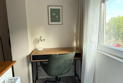 Vand apartament 2 camere direct proprietar - 8