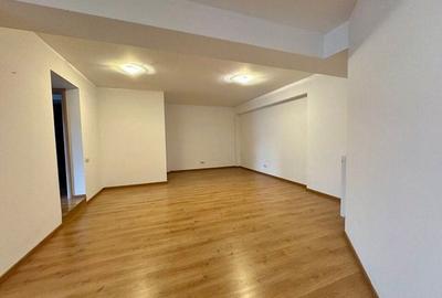 Apartamente cu 2 si 3 camere in Aviatiei-Baneasa - 4