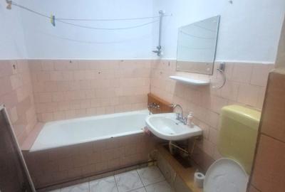 Militari Veteranilor ,confort 1 decomandat! - 8