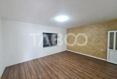 Casă cu 4 camere cu Canalizare în Sebeș - 3