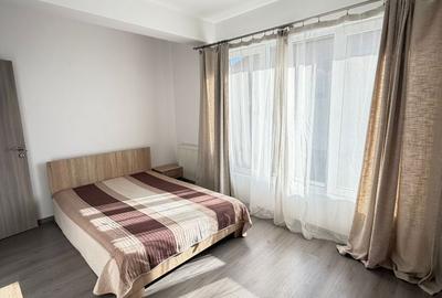 Casă cu 4 camere cu Teren 300 Mp în Central - 16