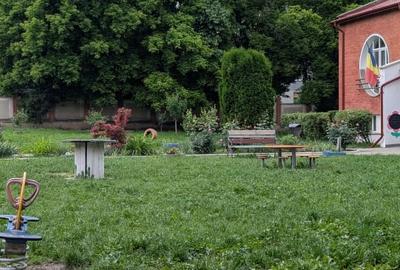 Apartament cu 3 camere decomandat în Ultracentral - 12