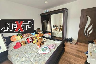 Apartament 2 camere etaj 2 Darmane?ti - 2