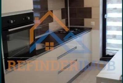 Apartament 2 camere - zona Antiaeriana - 6