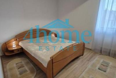Apartament cu 2 camere, mobilat în Bucureștii Noi - 8