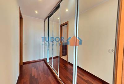 Duplex Penthouse 2 Bedroom Apartment with 50 sqm terraces next to Heratsrau Duplex Penthouse 2 Bedroom Apartment with 50 sqm terraces next to Heratsrau - 14