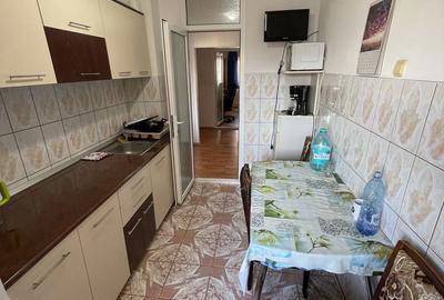 Apartament cu 3 camere decomandat în Ultracentral - 5