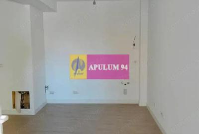 Apartament cu 2 camere decomandat în Armeneasca - 13