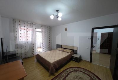 Apartament 2 camere, zona Subcetate