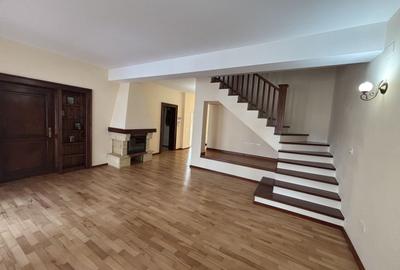 Vilă primitoare zona Modern - 2