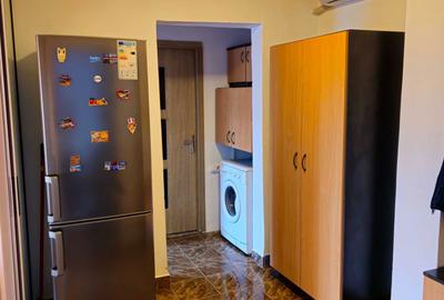 Apartament cu 2 camere decomandat în Micălaca - 4