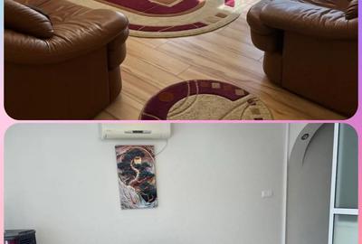 Casă cu 5 camere cu Teren 430 Mp în Micro 13 - 9