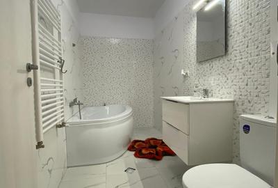 Garsonieră modernă de vânzare în Dobroești – ideală pentru locuit sau investiție - 7