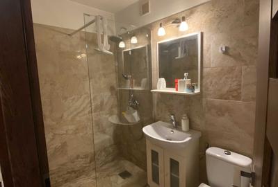 Garsonieră semidecomandată în Zorilor - 1