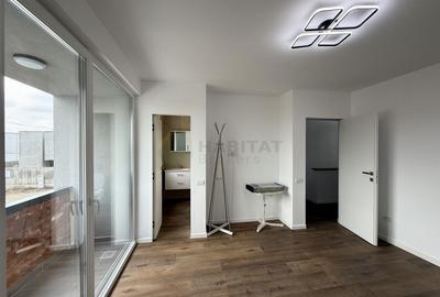 Duplex cu 4 camere cu Teren 250 Mp în Tunari - 7