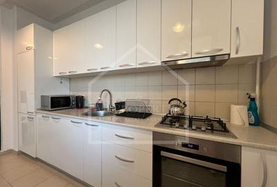 Apartament 2 Camere | Adora Pipera |  Loc de parcare Inclus - 2