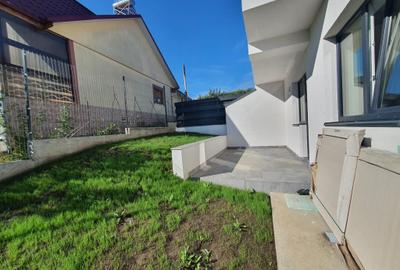 Casa tip duplex 100 mp, 4 camere, de vanzare, TLT Visan, Cod 155684 - 5