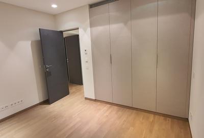 Primaverii, inchiriere apartament 3 camere, lux Primaverii, inchiriere apartament 3 camere, lux - 8