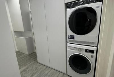 Vanzare Apartament 2 camere Berceni - Metalurgiei cu loc de parcare - 13