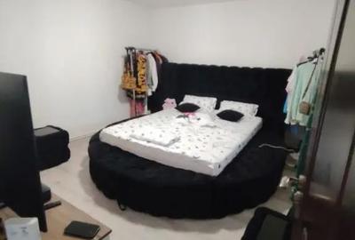 Casă cu 3 camere cu Teren 171 Mp în Brestei - 6