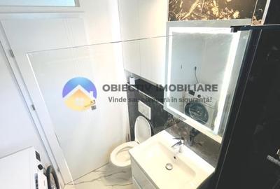 Apartament 2 camere MARATEI - 3