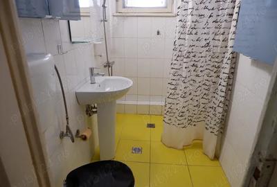 Garsonieră decomandată în Ultracentral - 4