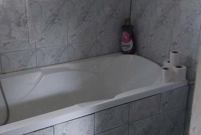 Casă cu 4 camere în Cohani - 3