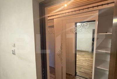 Casa parter, 62 mp utili, 164 mp teren, zona Itcani - 14