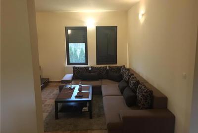 Casă cu 6 camere în Clinceni - 10