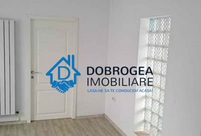 MINERI - CASA 3 CAMERE SUPRAFATA 96 MP, TEREN 850 MP - 8