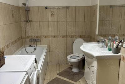 Casă cu 6 camere cu Teren 490 Mp în Vulcan - 7