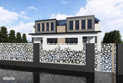 Casă cu 3 camere în Livezeni - 7