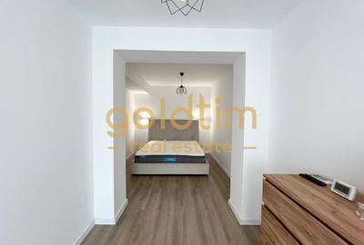 SPATII DEPOZITARE/PARCARE/NOU/SUPERB/84 MP/ROND OMV - 9
