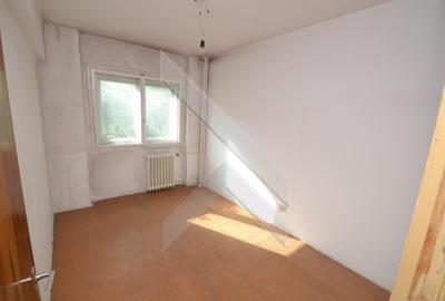 Apartament 3 camere - Obor (Colentina) (Comision ZERO) - 3