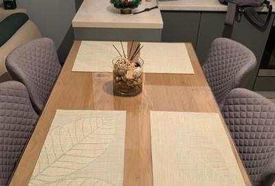 Apartament 2 camere Giroc zona Esso Apartament 2 camere Giroc zona Esso - 6