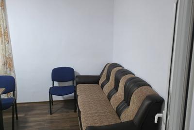 Apartament cu 2 camere decomandat în Mătăsari - 5