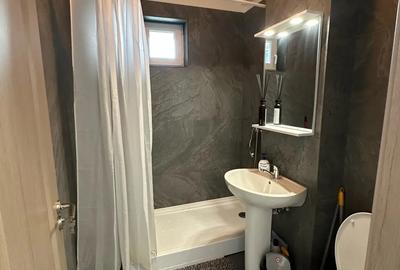 Garsnoniera de inchiriat in Eforie Nord Xenero Residence - 3