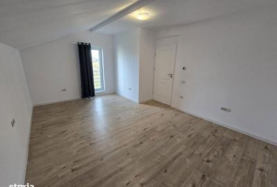 Casă cu 3 camere în Central - 6