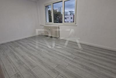 Apartament cu 3 camere la 600 metri de statia de metrou Nicolae Grigorescu - 6