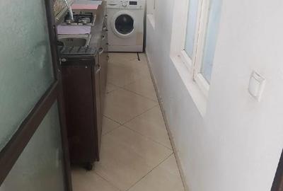 Casă cu Teren 350 Mp în Central - 2