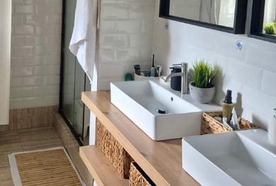 Apartament cu 3 camere decomandat, mobilat în Ostroveni - 7