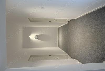 Camere de inchiriat intr-o cladire moderna potrivite pentru diverse activita?i! - 1