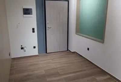 Spatiu comercial de inchiriat in zona Mihai Bravu - 3