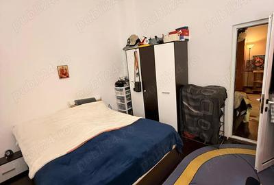 Casă cu 4 camere în Capitol - 1